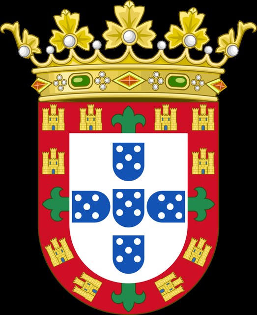 House of Aviz