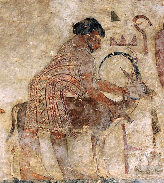 Hyksos