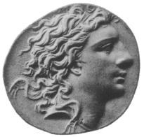 Mithridates