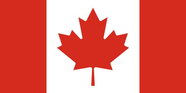 Canada