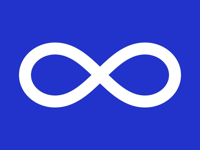 Métis