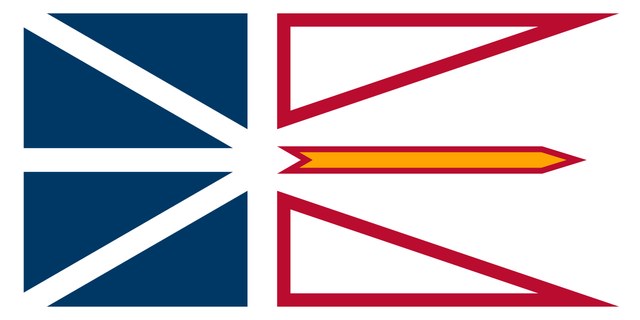 Newfoundland