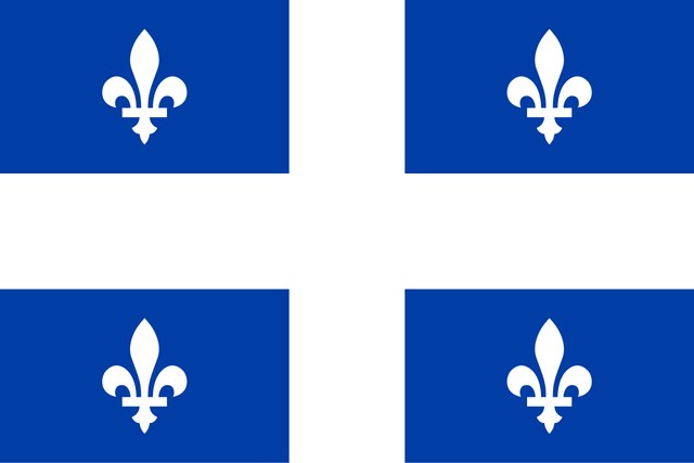 Quebec