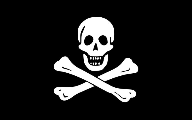 Pirates