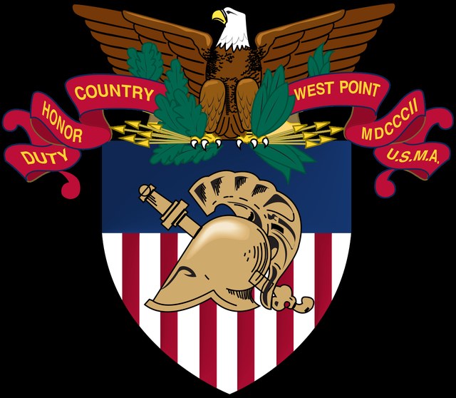 West Point