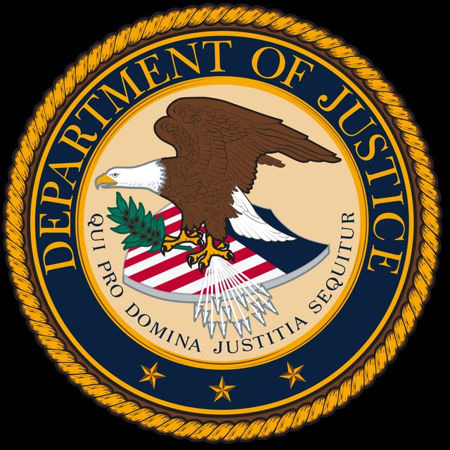 United States Attorney General