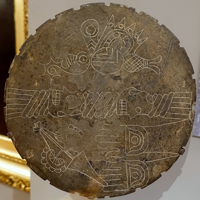 Mississippian culture