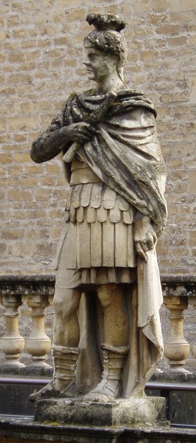 Agricola