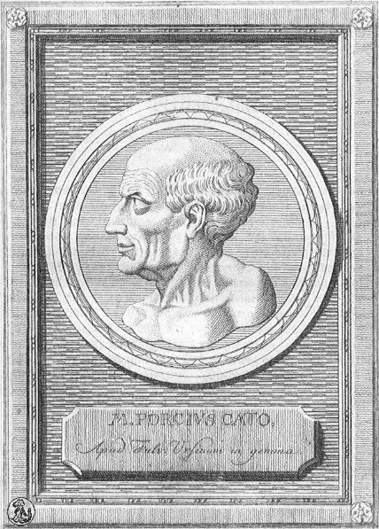 Cato