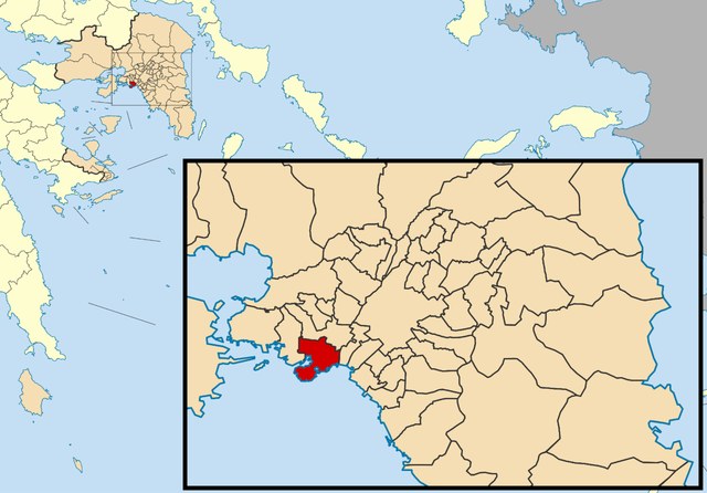 Piraeus