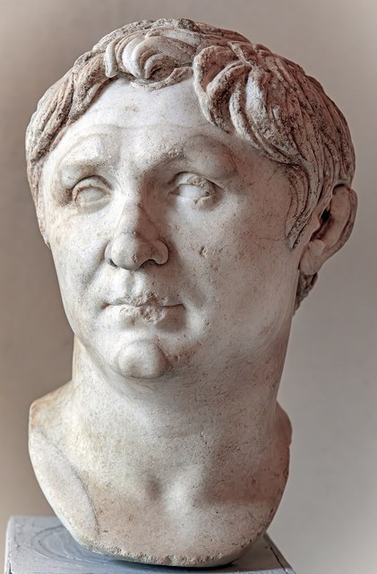 Pompey the Great
