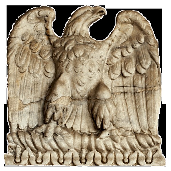 Roman Emperor