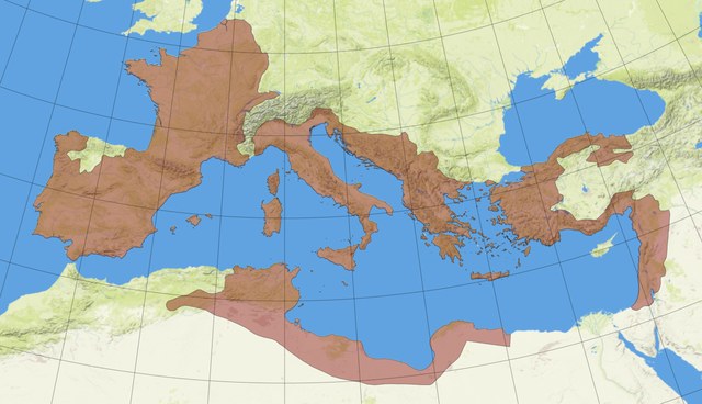 Roman Republic