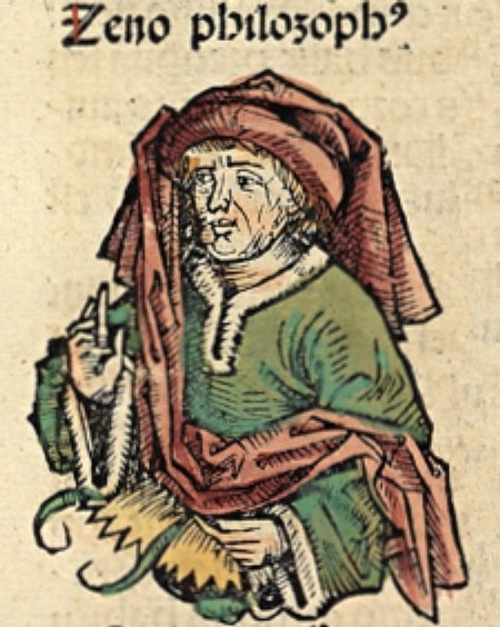 Zeno