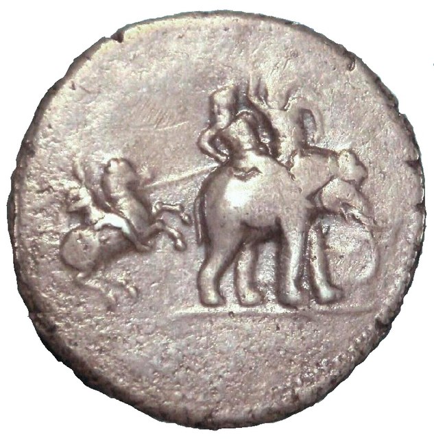 King Porus