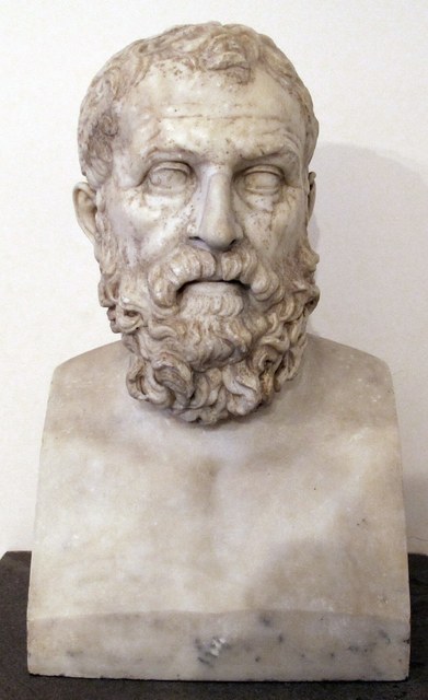 Solon of Athens