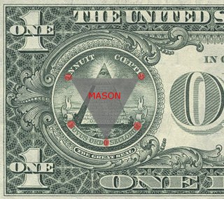 Anti-Masonic Party