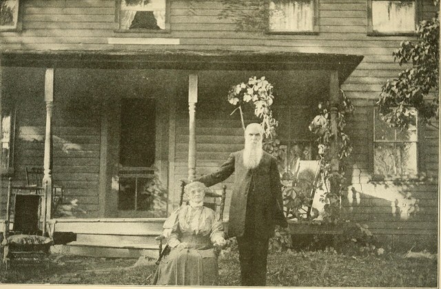 Gibbons v. Ogden