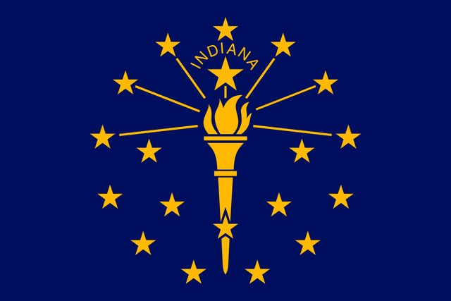 Indiana