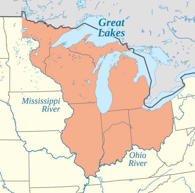 Northwest Ordinance