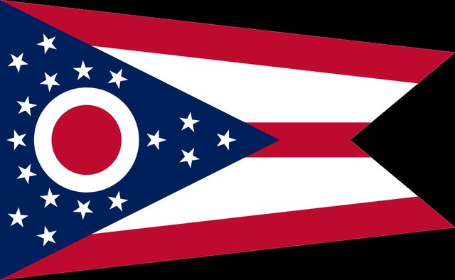 Ohio