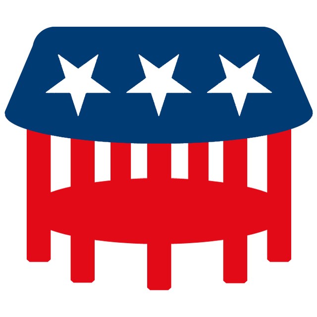 Republican Party