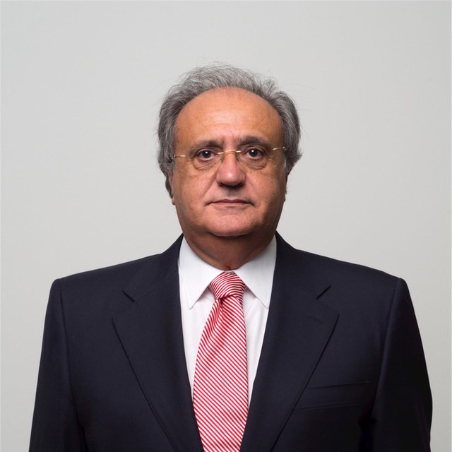 Secretary of State