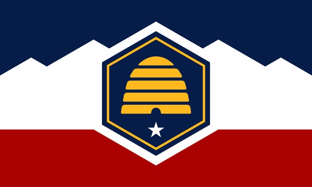 Utah