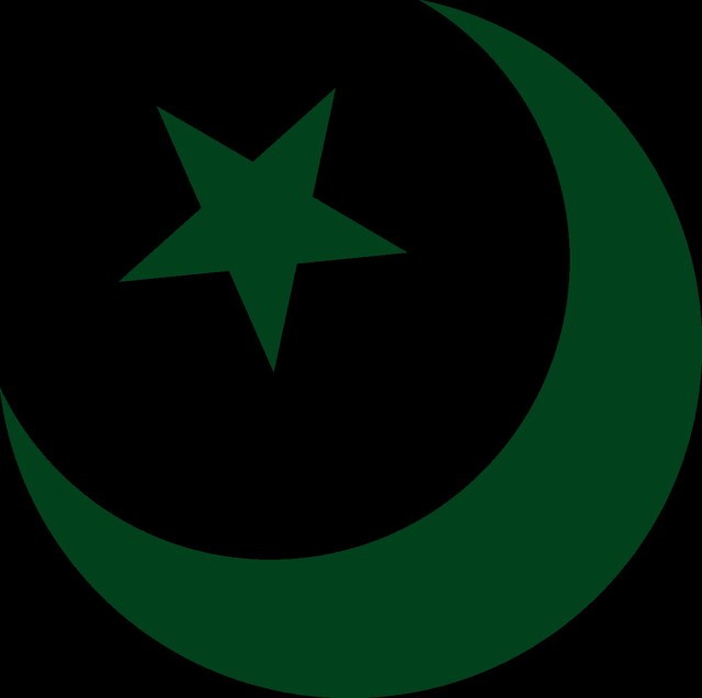 All-India Muslim League