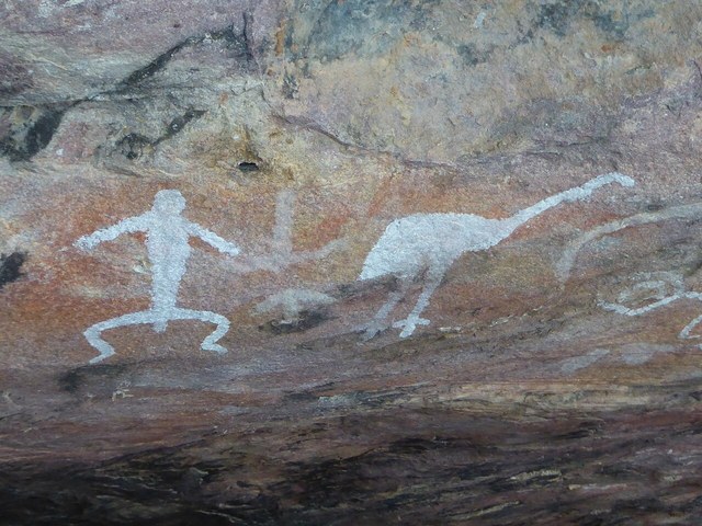 Indigenous Australians