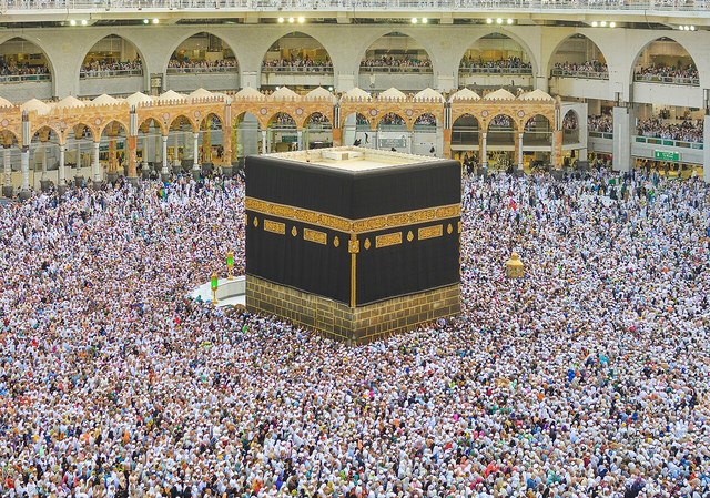 Islam