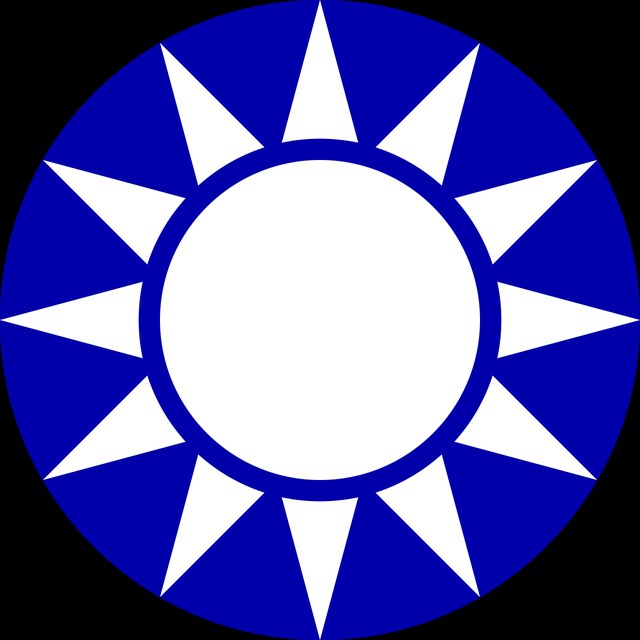 Kuomintang