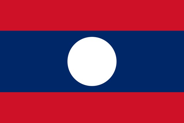 Laos