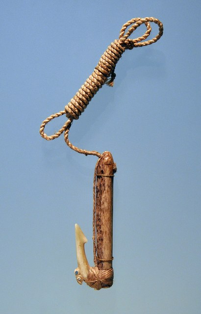 Māori