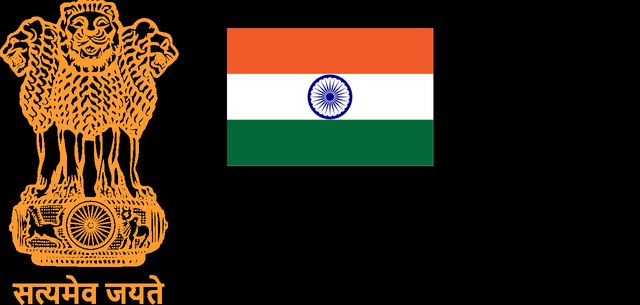 Prime Minister of India