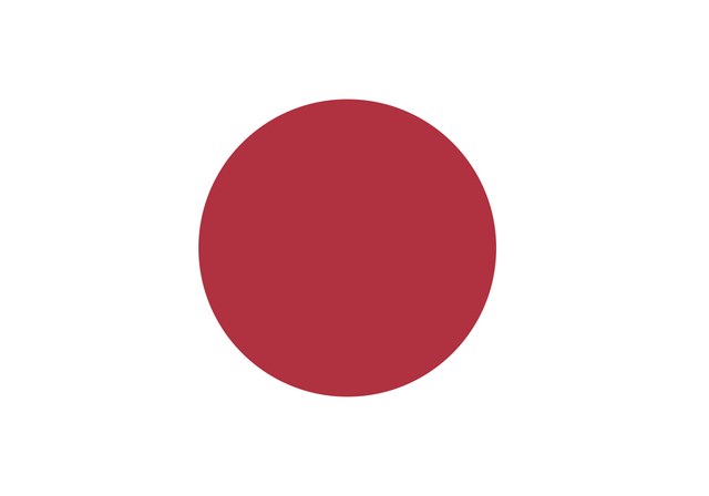 Tokugawa Shogunate