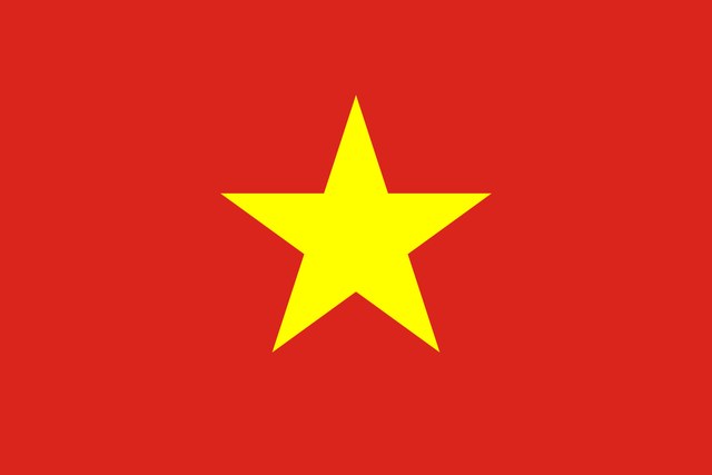 Vietnam