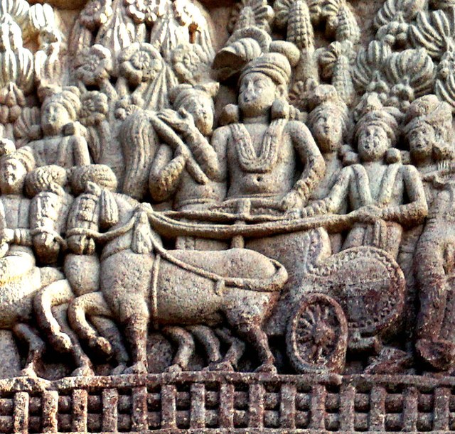 Ashoka the Great