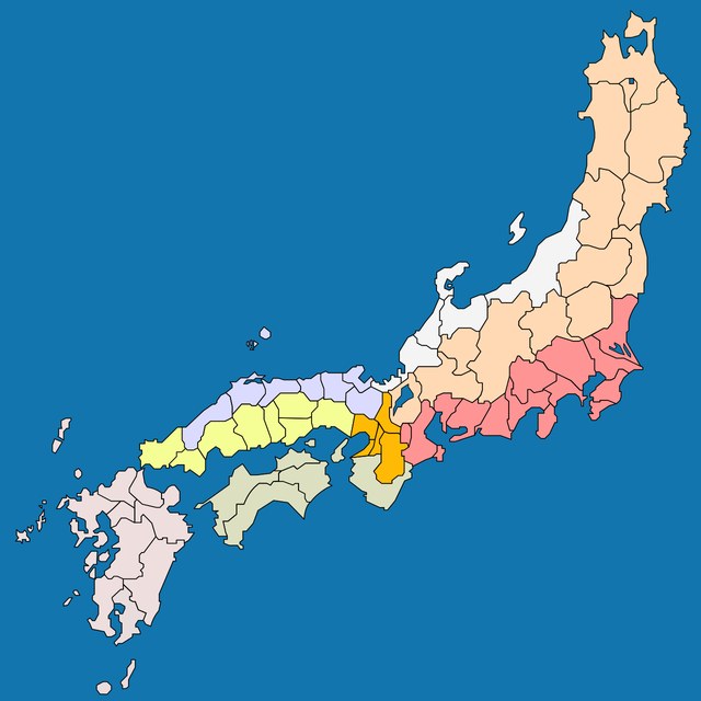 Nara Period