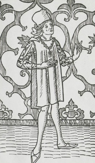 Marco Polo