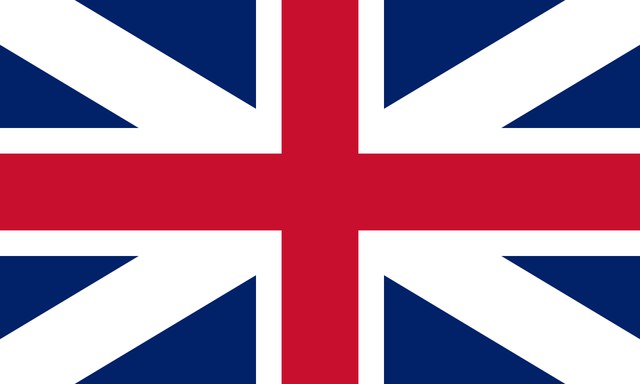 British Empire