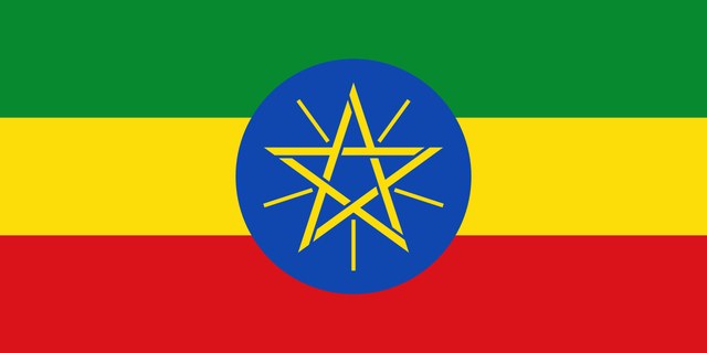Ethiopia