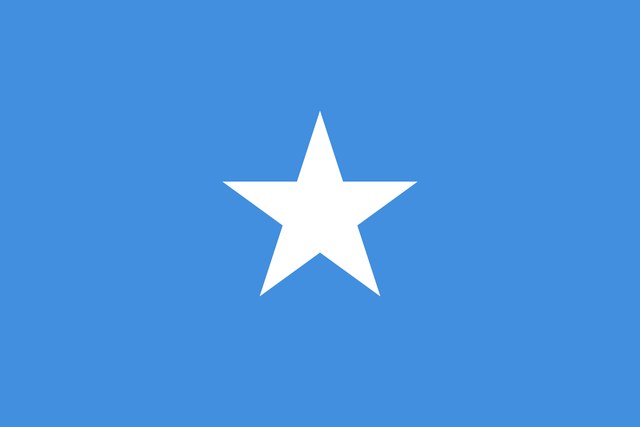 Somalia