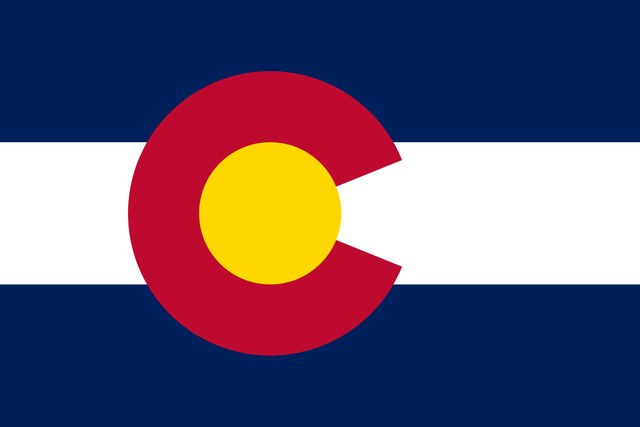 Colorado