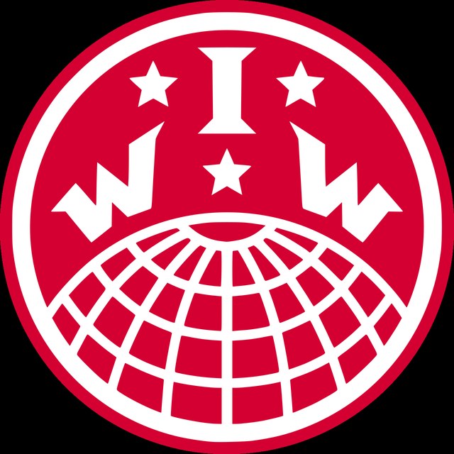 Industrial Workers of the World