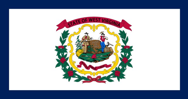 West Virginia