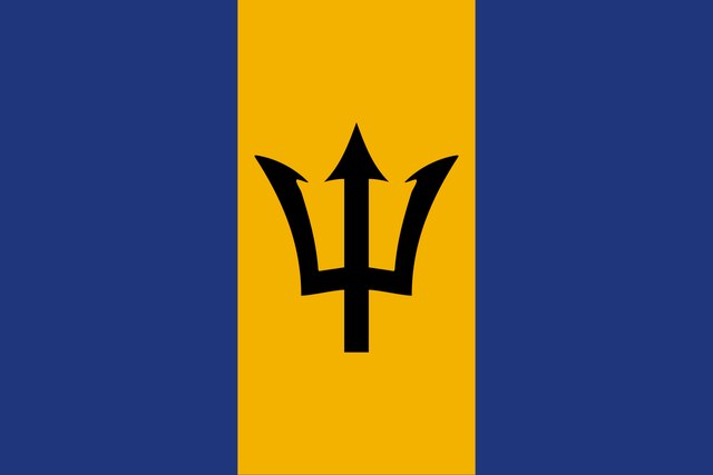 Barbados
