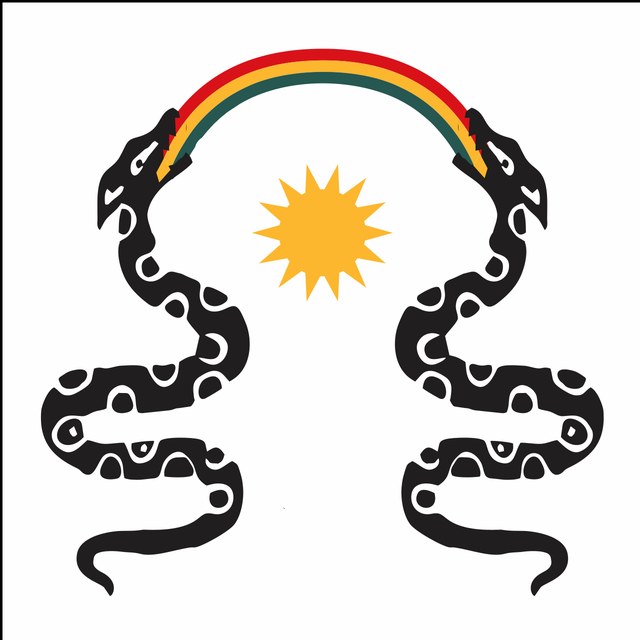 Incan Empire