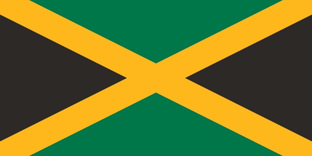 Jamaica