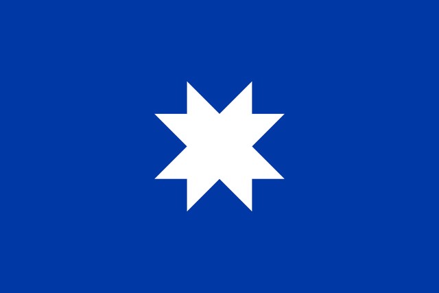 Mapuche
